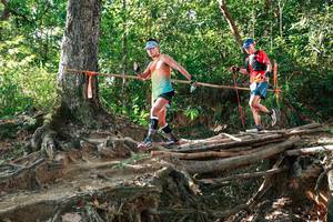 BIB: 
                            <button type="button" onclick="openModal(27553296)" class="btn btn-primary btn-sm float-right btn-popup" data-toggle="modal" data-target=".modal-high-quality">
                        <i class="fas fa-shopping-cart"></i> Add to Cart
                    </button>
                                            <button type="button" onclick="isThisMe(27553296, true)" class="btn btn-success btn-sm float-right btn-popup btn-isme hidden" data-toggle="tooltip" data-placement="bottom" title="นี่คือรูปของคุณใช่ไหม คลิกที่นี่เพื่อเอาเข้าอัลบั้ม">
                        <i class="fas fa-plus"></i> Add to album
                    </button>
                    <button type="button" onclick="isThisMe(27553296, false)" class="btn btn-warning btn-sm float-right btn-popup btn-isnotme hidden">
                        <i class="fas fa-ban"></i> Remove from album
                    </button>